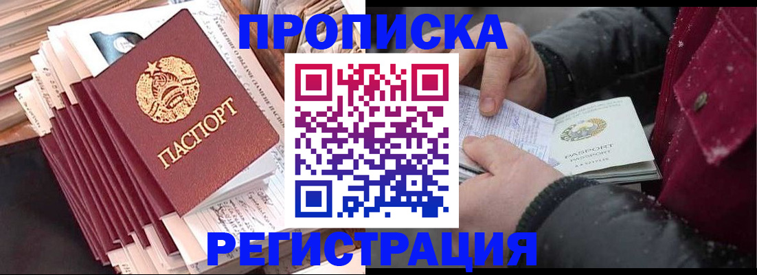 временная регистрация госуслуги в Плавске